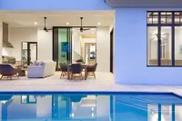 The Ritz-Carlton Residences, Orlando, Grande Lakes - Luxury