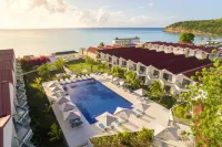 Royalton CHIC Antigua, An Autograph Collection All-Inclusive Resort - Adults Only - Pools