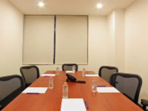 One Silao Hoteles en Silao