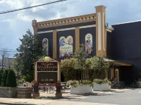 Holiday Inn Express & Suites Quakertown - Allentown Area Hotels in Quakertown