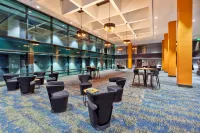 Hotel Indigo Rochester – Mayo Clinic Area Hotels in Olmsted County