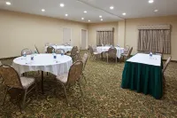 Holiday Inn Express & Suites Marion