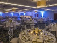 Crowne Plaza Suites PITTSBURGH SOUTH by IHG ピッツバーグのホテル