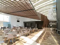 Holiday Inn Express SAN LUIS POTOSI by IHG Hotels near Alfonso Lastras Stadium
