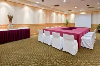 Holiday Inn LA PIEDAD by IHG - 4-Star