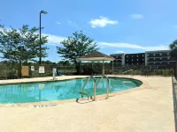 Candlewood Suites MACON by IHG Hotels in Macon