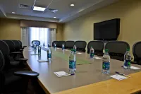 Holiday Inn Express & Suites LANSING-DIMONDALE by IHG
