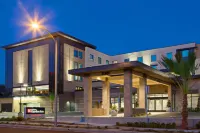 Hilton Garden Inn Irvine/Orange County Airport - 3-stjärniga
