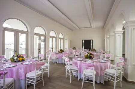 DoubleTree by Hilton Toluca