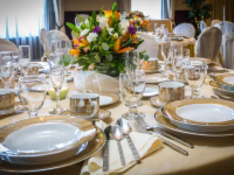 Gold Miners Inn Grass Valley, Ascend Hotel Collection Hotels in Grass Valley