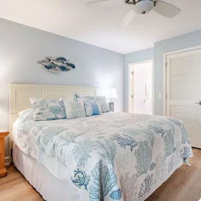 Top Rated Hilton Head Island Shipyard Beach & Golf Adjacent, Lagoon Front Bikes