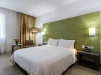 Holiday Inn Express CARTAGENA BOCAGRANDE by IHG Hotels near Softball Stadium
