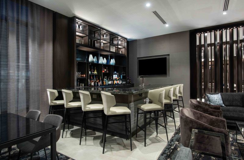 Staybridge Suites Boston-Quincy by IHG photo 5