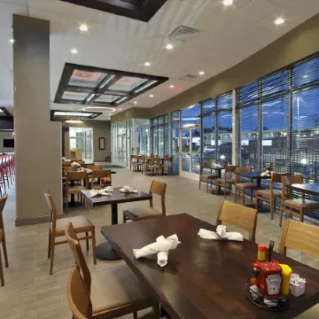 Holiday Inn HATTIESBURG - NORTH by IHG