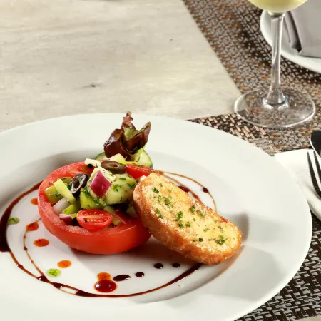 Holiday Inn & Suites MONTERREY APODACA ZONA AIRPORT by IHG