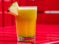 Ibis Styles Abidjan Marcory - Baarit