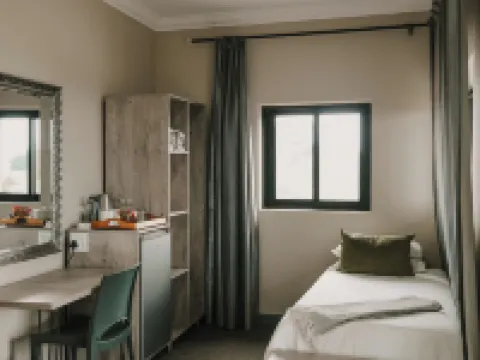 Stone Olive Hotels in Jeffreys Bay