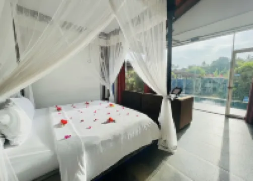 ウォーターランド