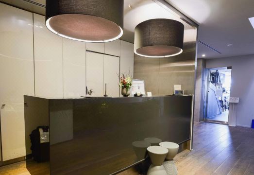 2. 시부야 그란벨 ..