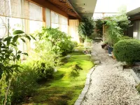 Chitose Airport Hotel Hotels near Chitose Aoba Park