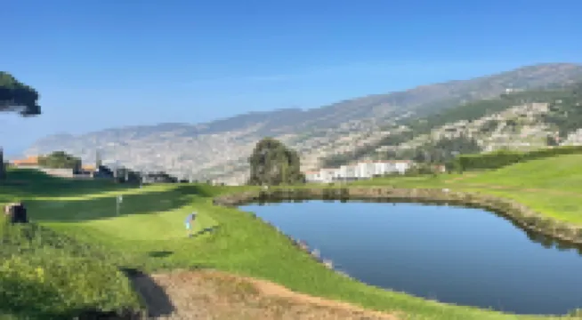 Sea and Sun 4 You - Choupana Studio