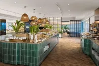 Gamboa Rainforest Reserve