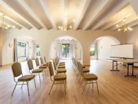 Hotel Eetu Begur Affiliated by Melia Hotéis em Begur