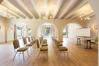 Hotel Eetu Begur Affiliated by Melia