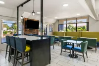 Best Western Inn Hotels in Monroe County