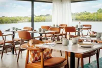 Thalazur Carnac - Hôtel & Spa