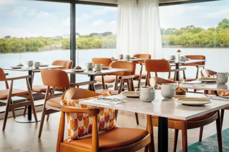 Thalazur Carnac - Hôtel & Spa