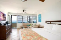 Napili Bay Nab-107 by Kbm