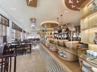 Liberty Hotel Saigon Parkview