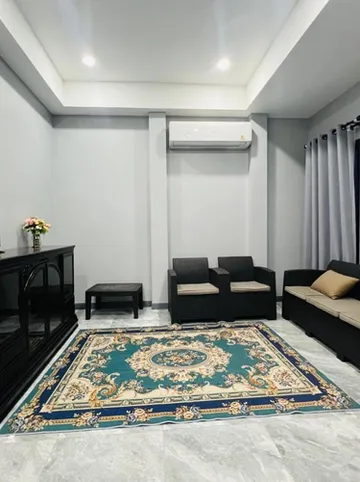 รูปภาพของHoliday Home in Mae Sot