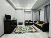 Holiday Home in Mae Sot