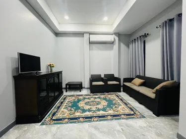 รูปภาพของHoliday Home in Mae Sot