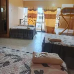 Hotel Dorado Hotel di 