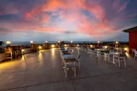 Occidental Boa Vista Beach