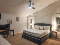 Grace Home near Battle Ground Village