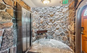 Chateaux DuMont 4 Bedroom Homes by Summit County Mountain Retreats