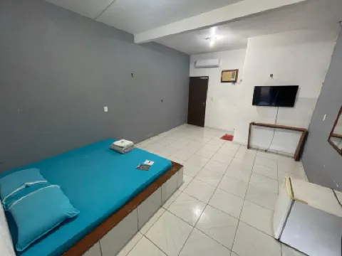 Hotel Torre Forte Hotels in 