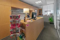 維爾戈公寓飯店