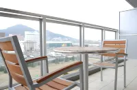 函館男爵俱樂部度假酒店 - 山景