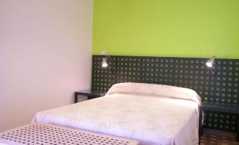 Casas Rurales Venta Seca Complejo Rural Para 24-28 Plazass