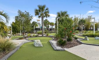 Next to Clubhouse New Model Home Pool/Spa/Game/BBQ