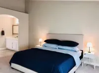 *SPECIAL* NEAR WESTGATE/CARDINALS/SPRING TRAINING