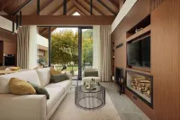 Terra Homes Hotel a Donja Lastva