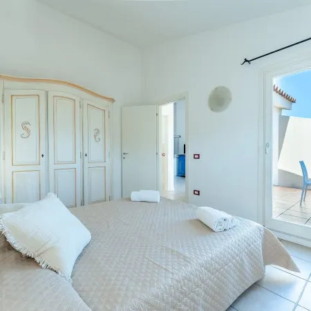 Residence Ea Bianca