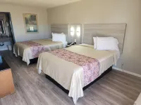 Discovery Inn Lafayette