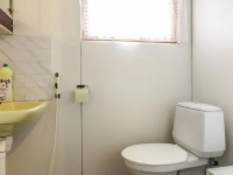 Suviranta Hotels in Ranua